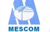 Mescom initiates project to save power through energy-efficient pump sets